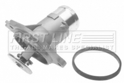 FIRST LINE fts54087 -